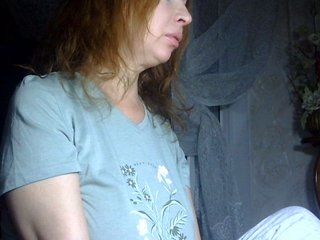 Daniella854