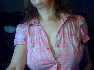 Daniella854