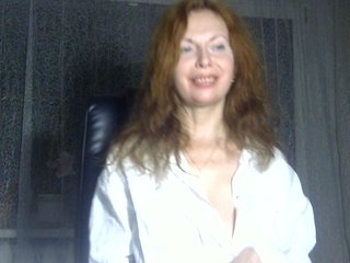 Daniella854 Porn Show