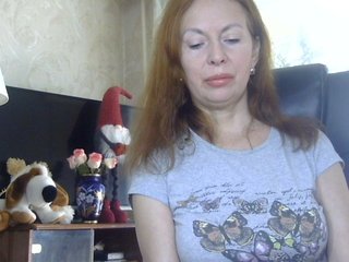 Daniella854