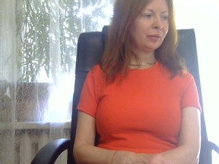 Daniella854 Porn Show
