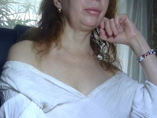 Daniella854