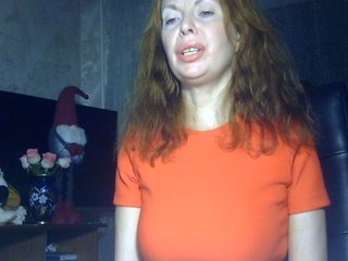 Daniella854