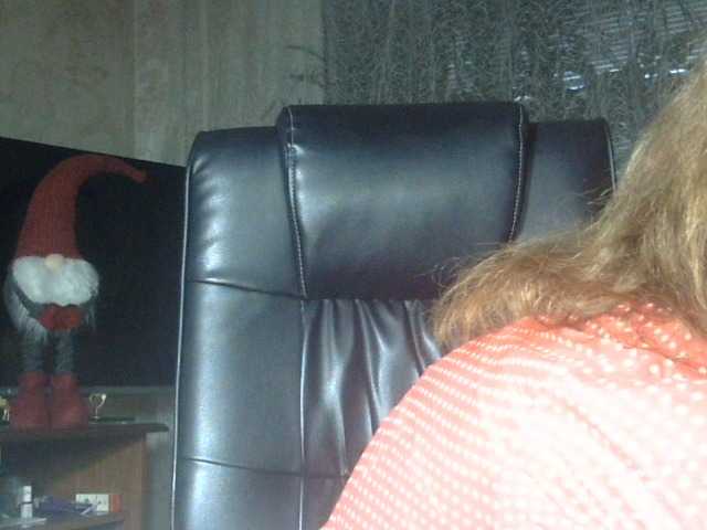 Daniella854 live cam on BongaCams