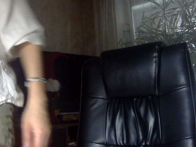 Daniella854