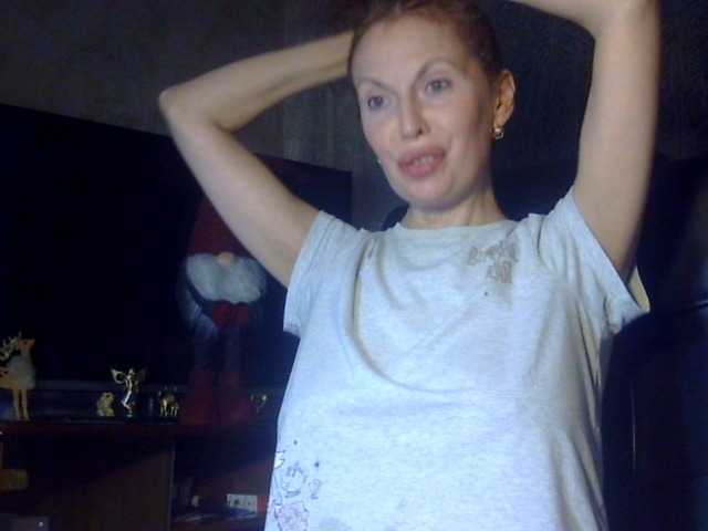 Daniella854