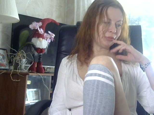 Daniella854 live webcam show