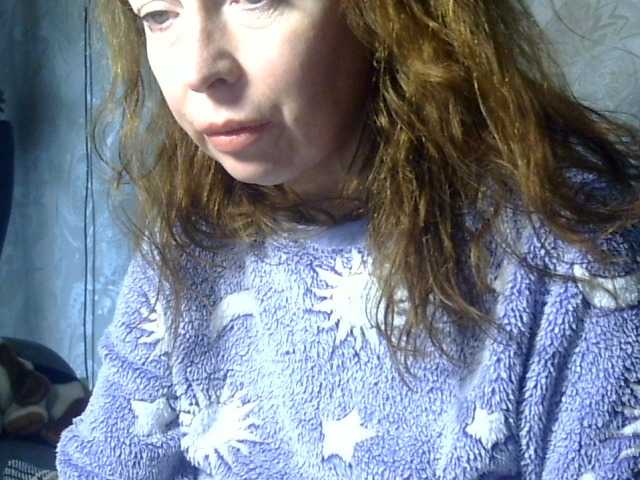 daniella854 live sex