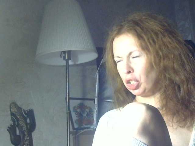 Daniella854 live cam on BongaCams