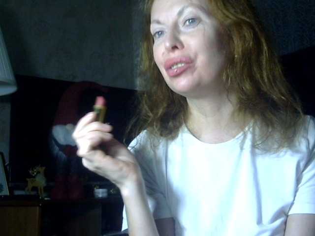 Daniella854