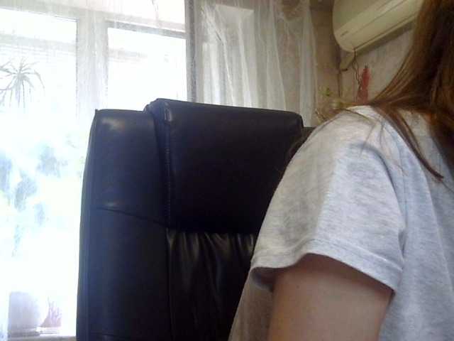 daniella854 live sex show