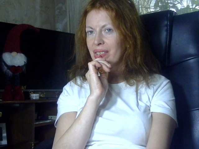 Daniella854