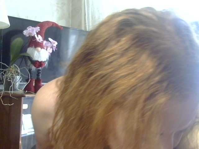 Daniella854 live webcam show