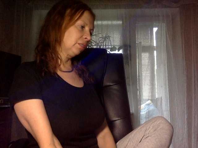 Daniella854