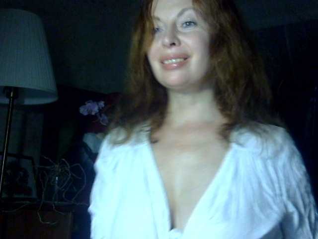 Daniella854 live webcam show