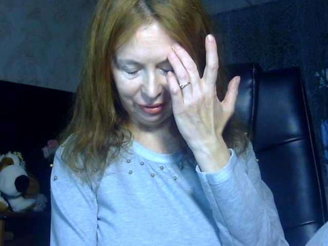 daniella854 online