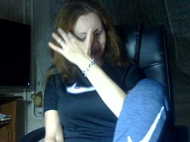 Daniella854 live cam on BongaCams