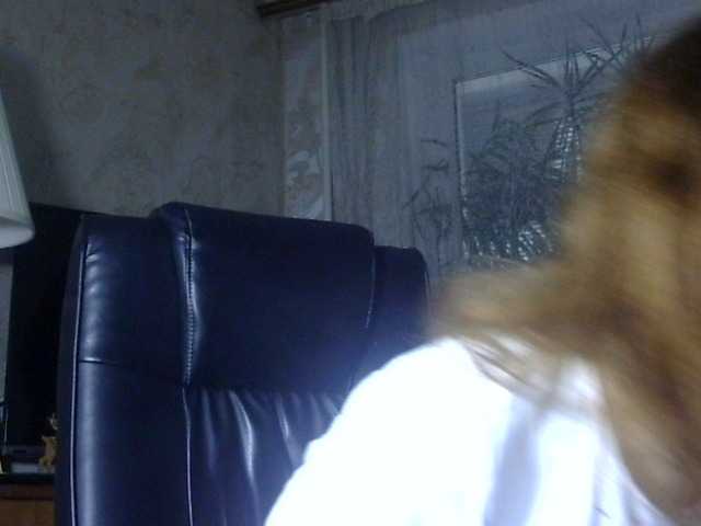 Daniella854
