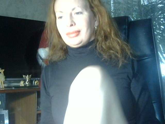 Daniella854 live cam on BongaCams