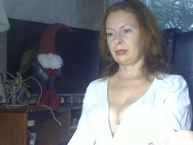 Daniella854