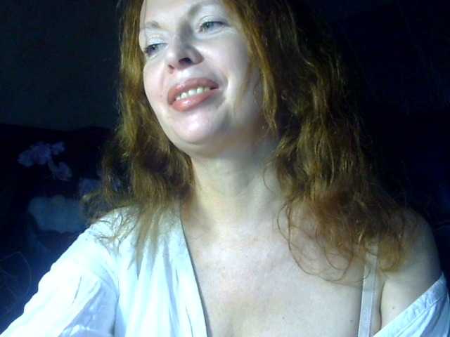Daniella854 live webcam show