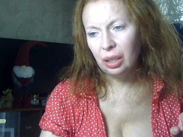 Daniella854