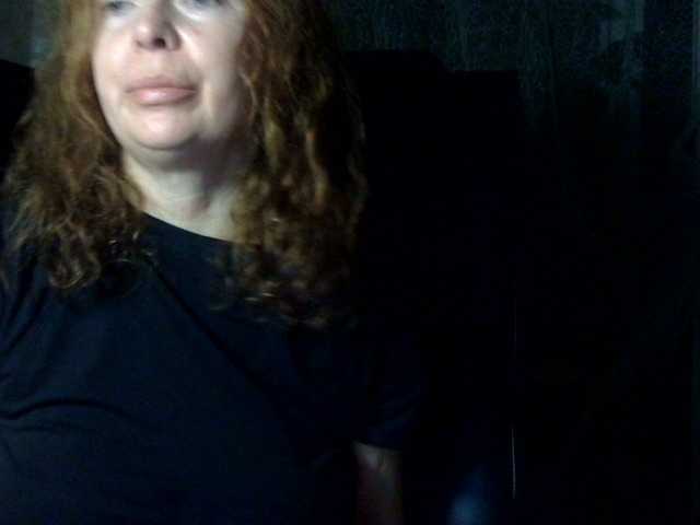 Daniella854 live webcam show