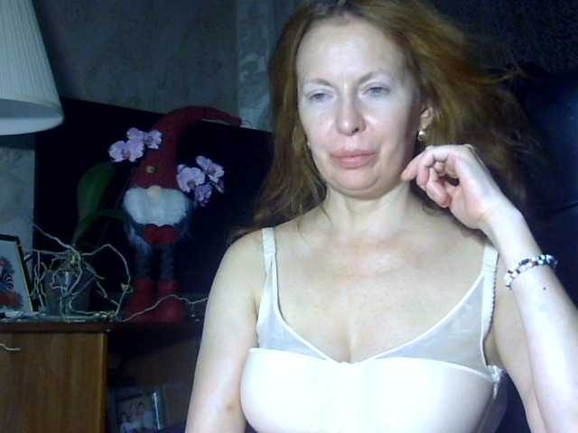 Daniella854