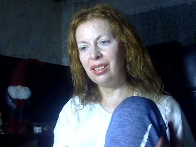Daniella854