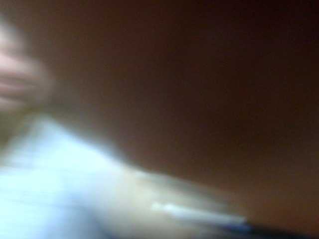 Daniella854 live cam on BongaCams