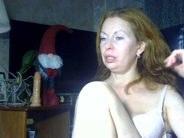 Daniella854