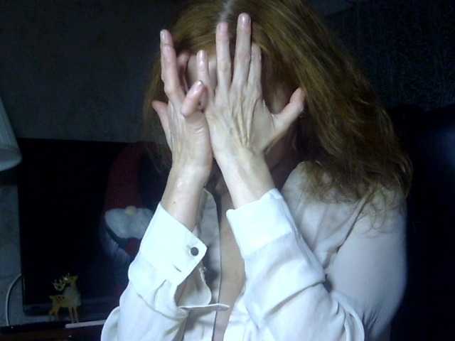 Daniella854 live cam on BongaCams
