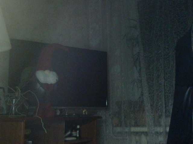 Daniella854 live cam preview