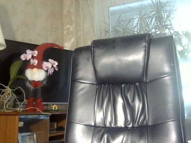 daniella854 online