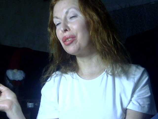 Daniella854