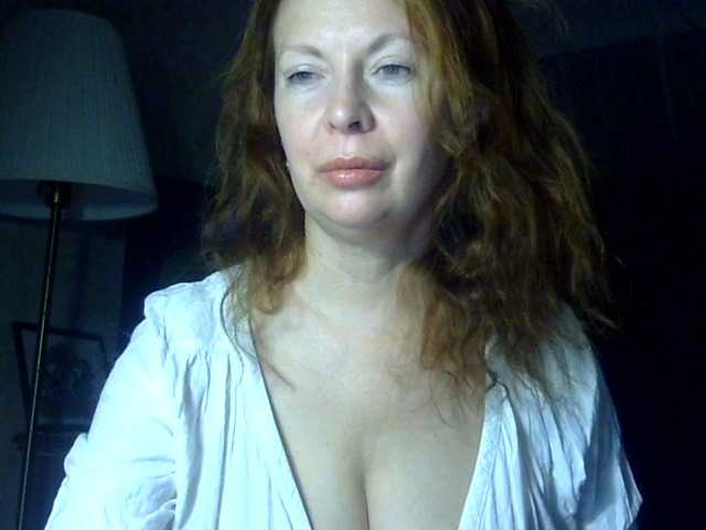 Daniella854