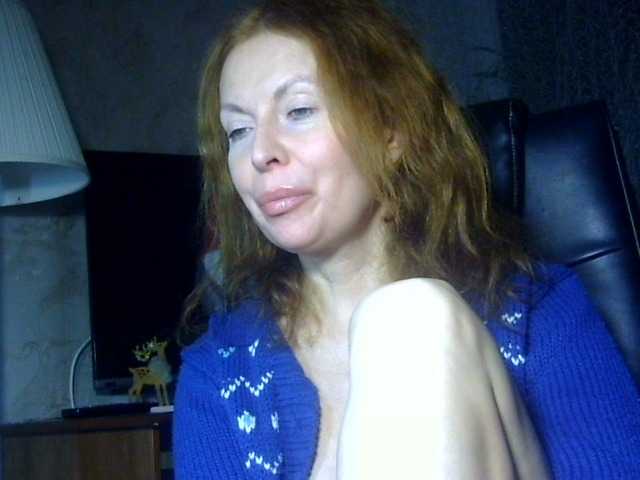 Daniella854 live cam preview