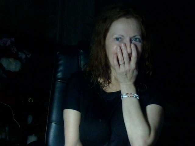 Daniella854 live webcam show
