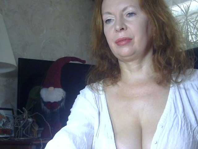 Daniella854 live cam on BongaCams