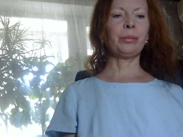 Daniella854 live cam on BongaCams