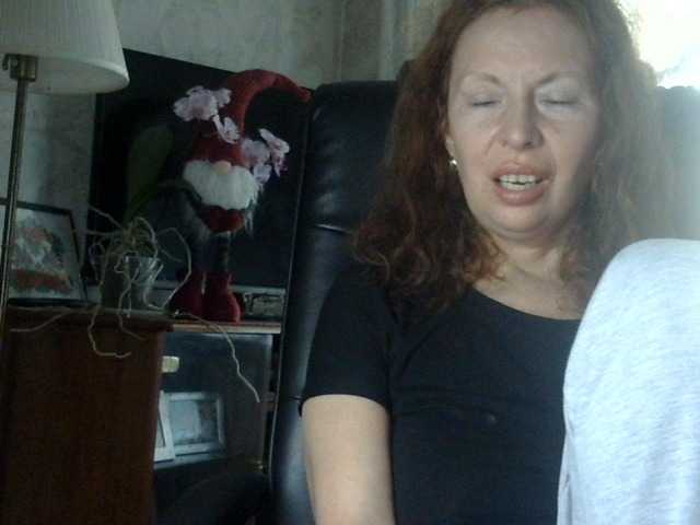 Daniella854 live webcam show