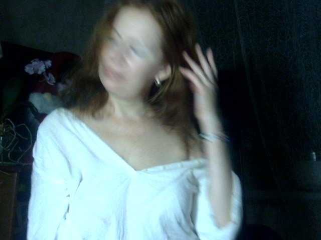 Daniella854 live webcam show