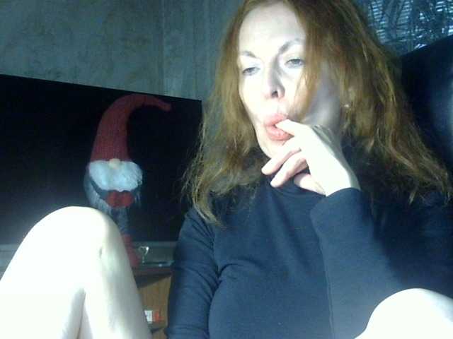 Daniella854 live cam on BongaCams