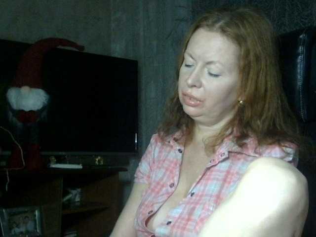 Daniella854 live cam on BongaCams