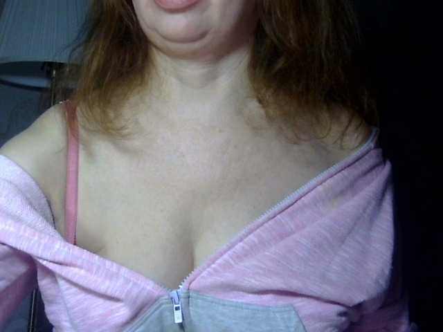 Daniella854