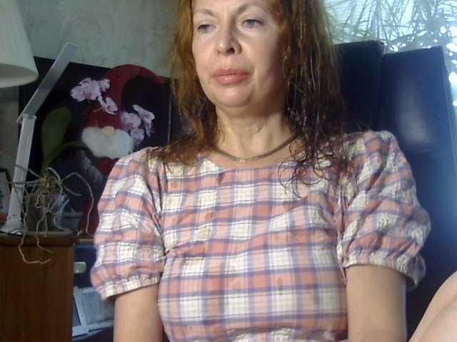 Daniella854