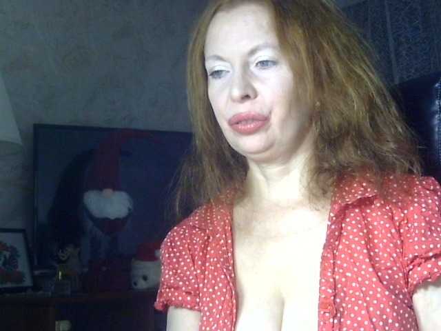 Daniella854