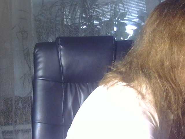 Daniella854 live cam on BongaCams