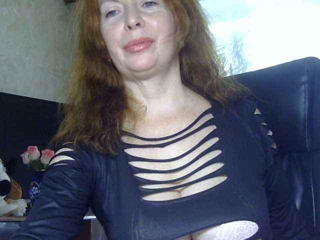 Daniella854
