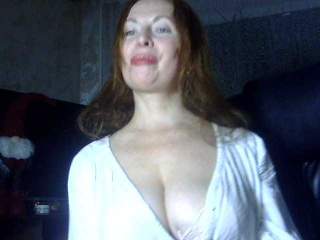 Daniella854